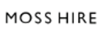 mossbroshire coupons